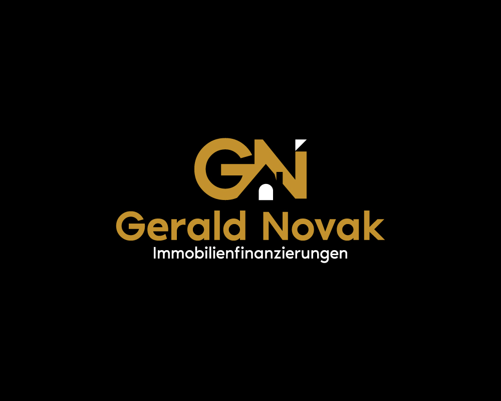 Logo Design by Janna Design for Steps2grow FlexCo | Design #36237836