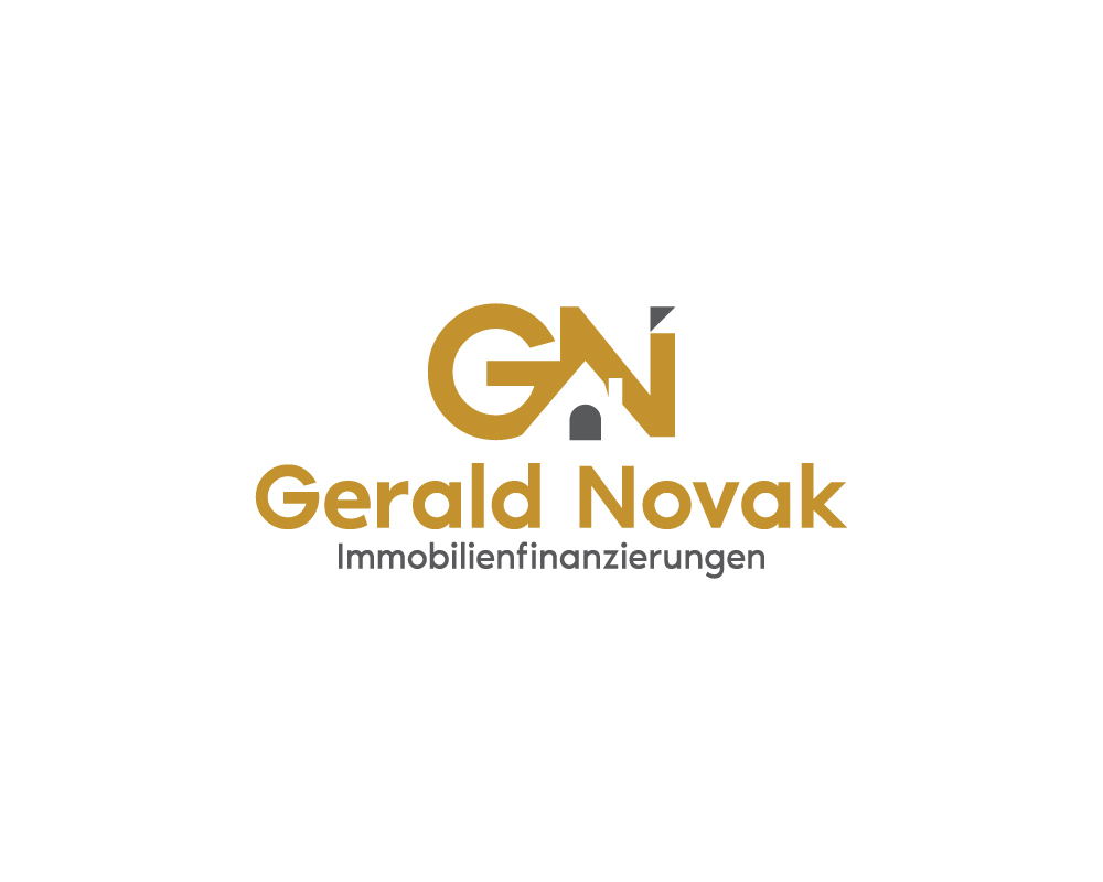 Logo Design by Janna Design for Steps2grow FlexCo | Design #36237837