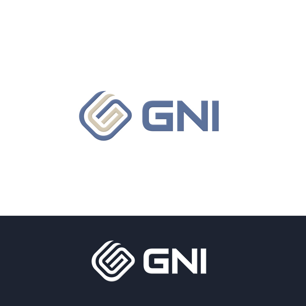 Logo-Design von teddy_sign für Steps2grow FlexCo | Design #36230904