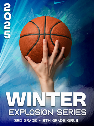 T-shirt Design by D@rts for this project | Design: #36225338