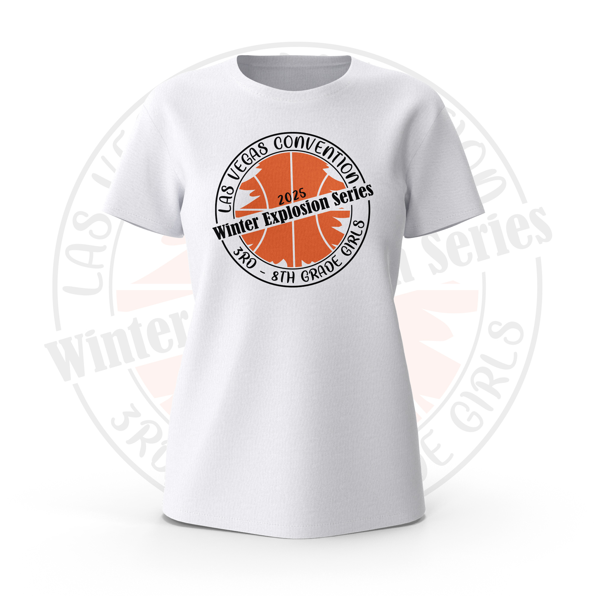 T-shirt Design by Teespixels for this project | Design #36259005