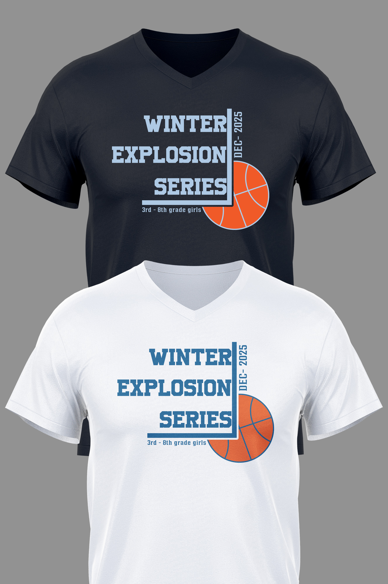 T-shirt Design by Teespixels for this project | Design #36259021