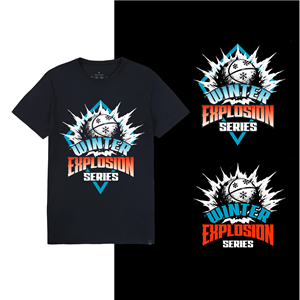 T-shirt Design by onze design for this project | Design #36225506