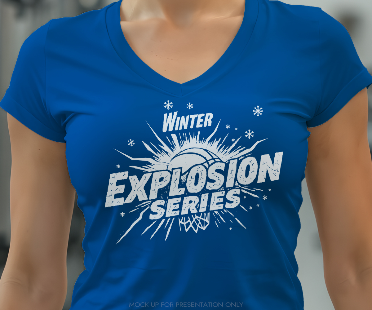 T-shirt Design by NancyTan for this project | Design #36229258