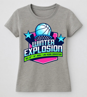 T-shirt Design by erikdesign for this project | Design #36225112