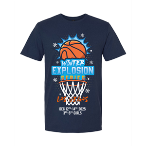 T-shirt Design by {mega- for this project | Design: #36223098