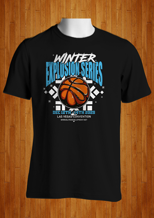 T-shirt Design by MangkuJiwo for this project | Design: #36237013