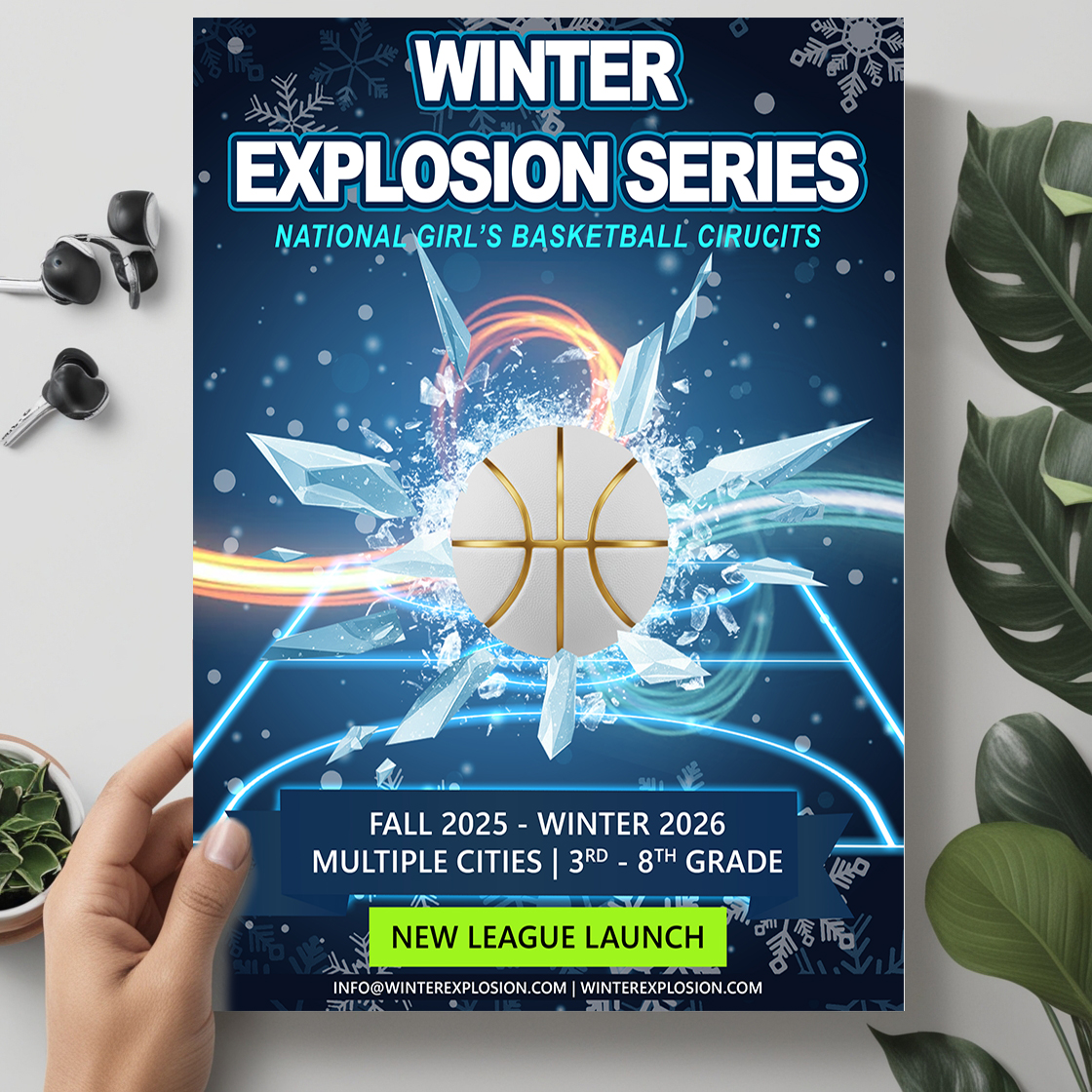 T-Shirt-Design von RASHMIKA96 für dieses Projekt | Design #36223720