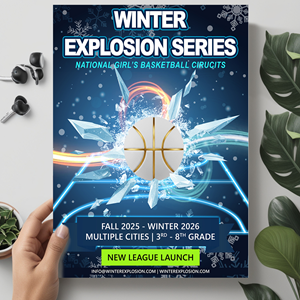 T-shirt Design by RASHMIKA96 for this project | Design: #36223720