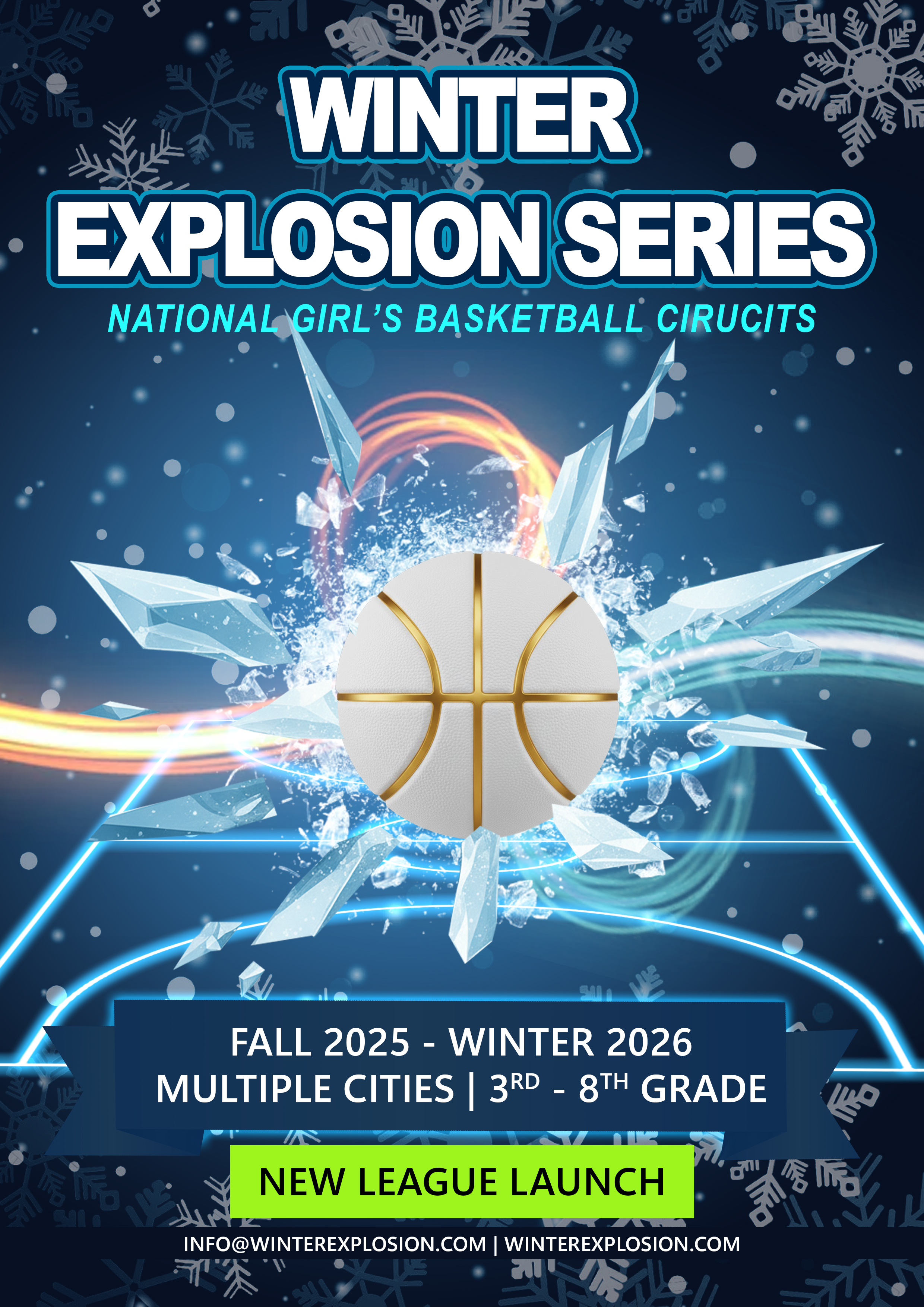 T-shirt Design by RASHMIKA96 for this project | Design #36223721