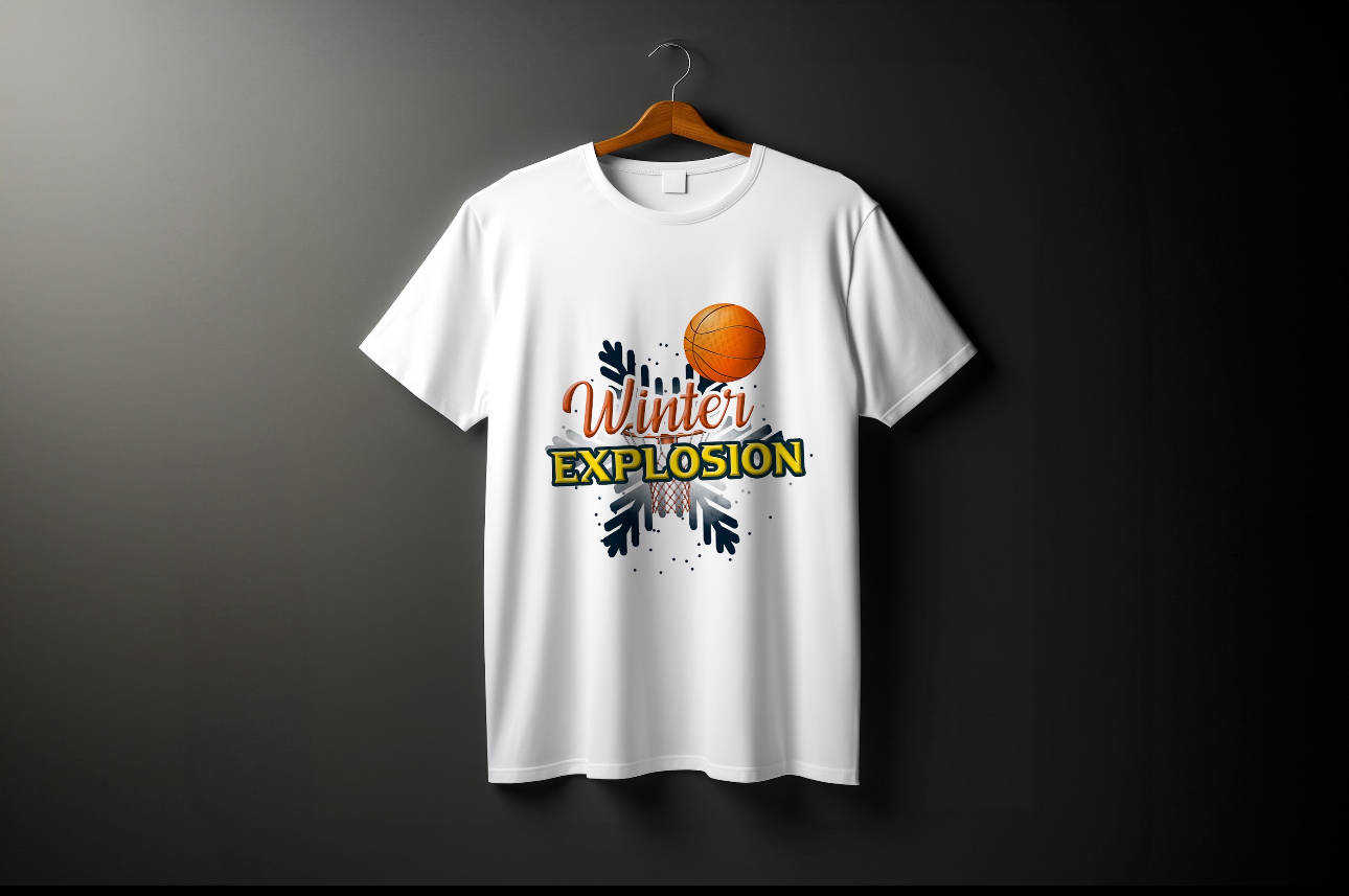 T-shirt Design by Design_Duo for this project | Design #36253188