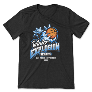 T-shirt Design by Alif think for this project | Design: #36257712