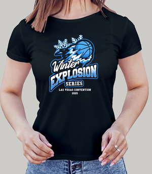 T-shirt Design by Alif think for this project | Design: #36258108