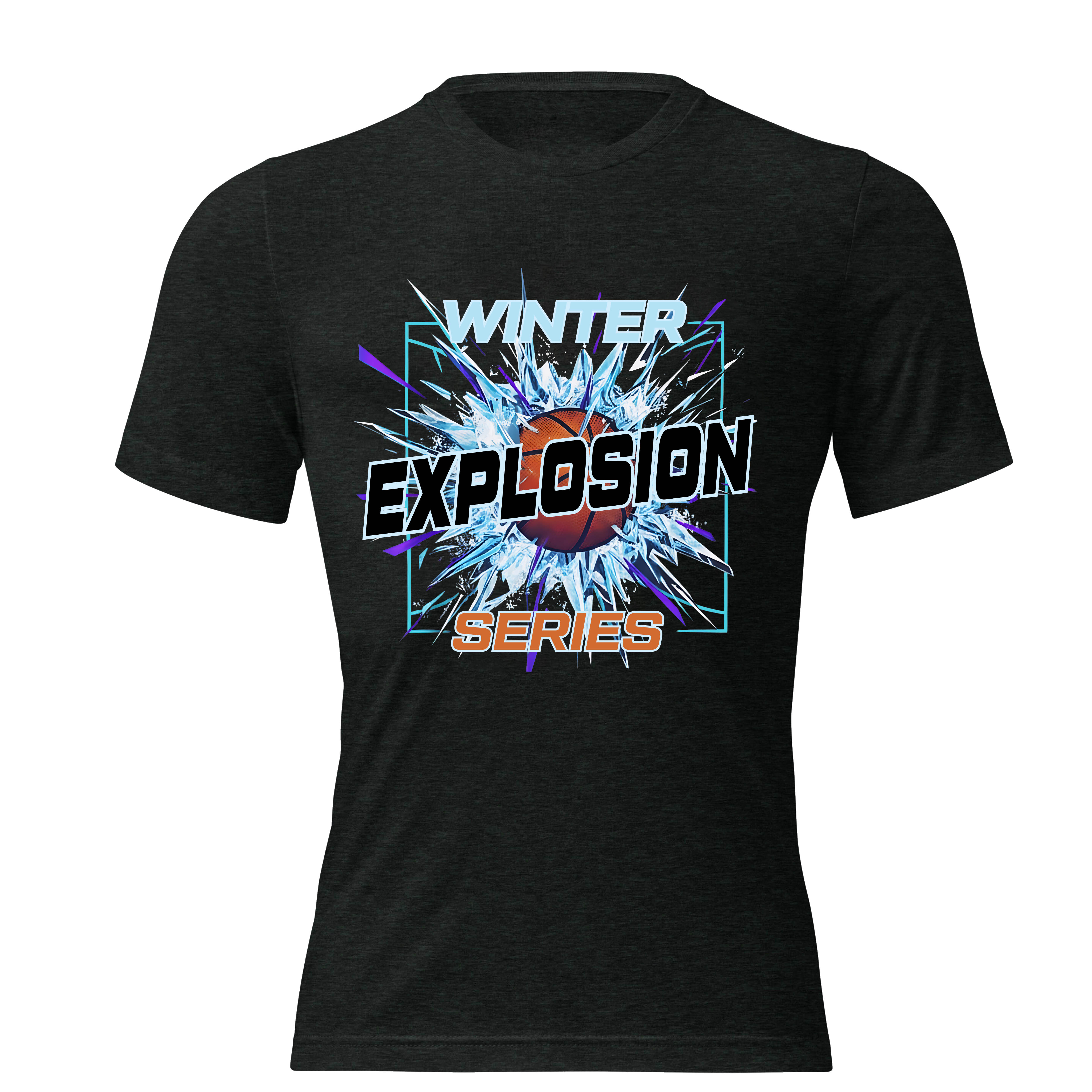 T-shirt Design by @tDesigner  for this project | Design #36242487