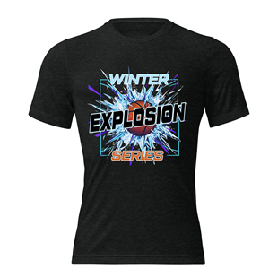 T-shirt Design by @tDesigner  for this project | Design: #36242487