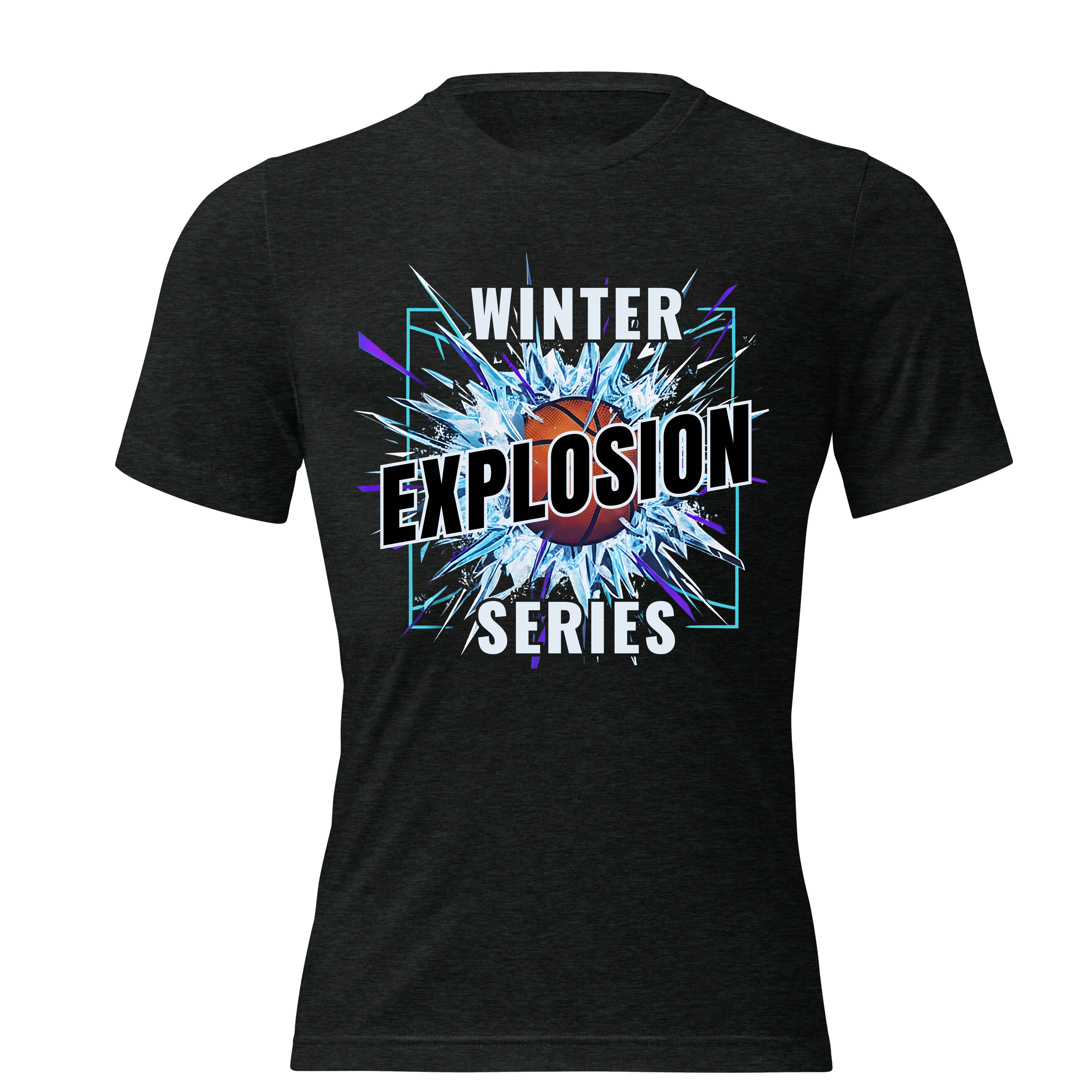 T-shirt Design by @tDesigner  for this project | Design #36242897