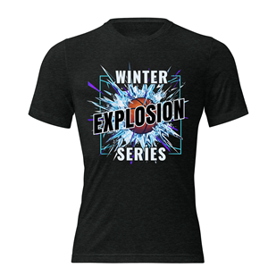 T-shirt Design by @tDesigner  for this project | Design: #36242897