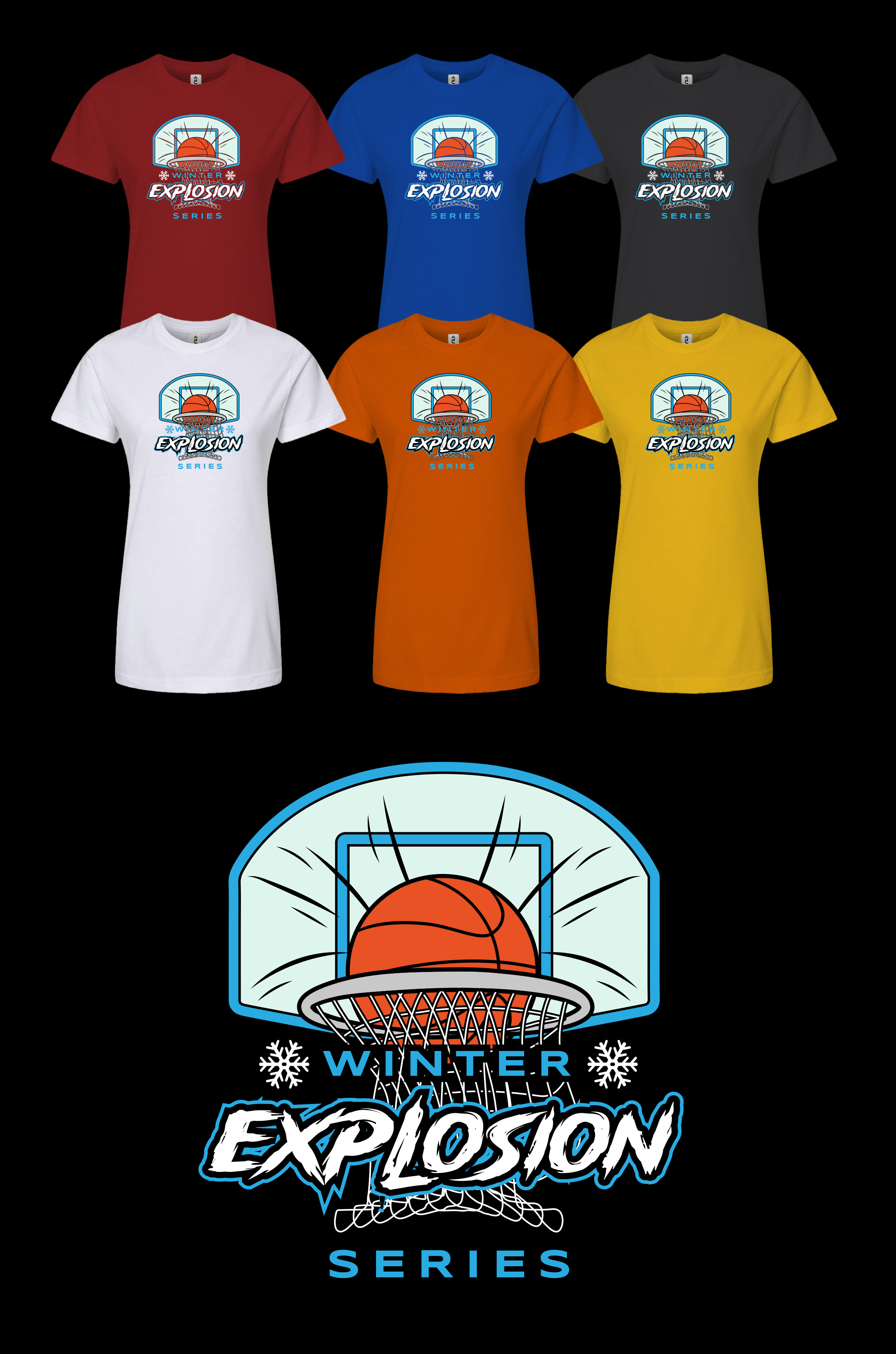 T-Shirt-Design von KickArt für dieses Projekt | Design #36254643