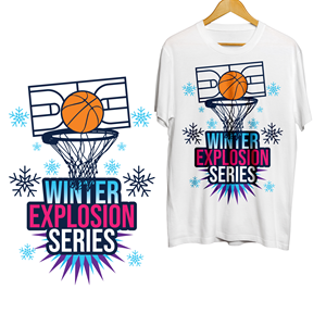 T-shirt Design by bartolomeus for this project | Design: #36226373