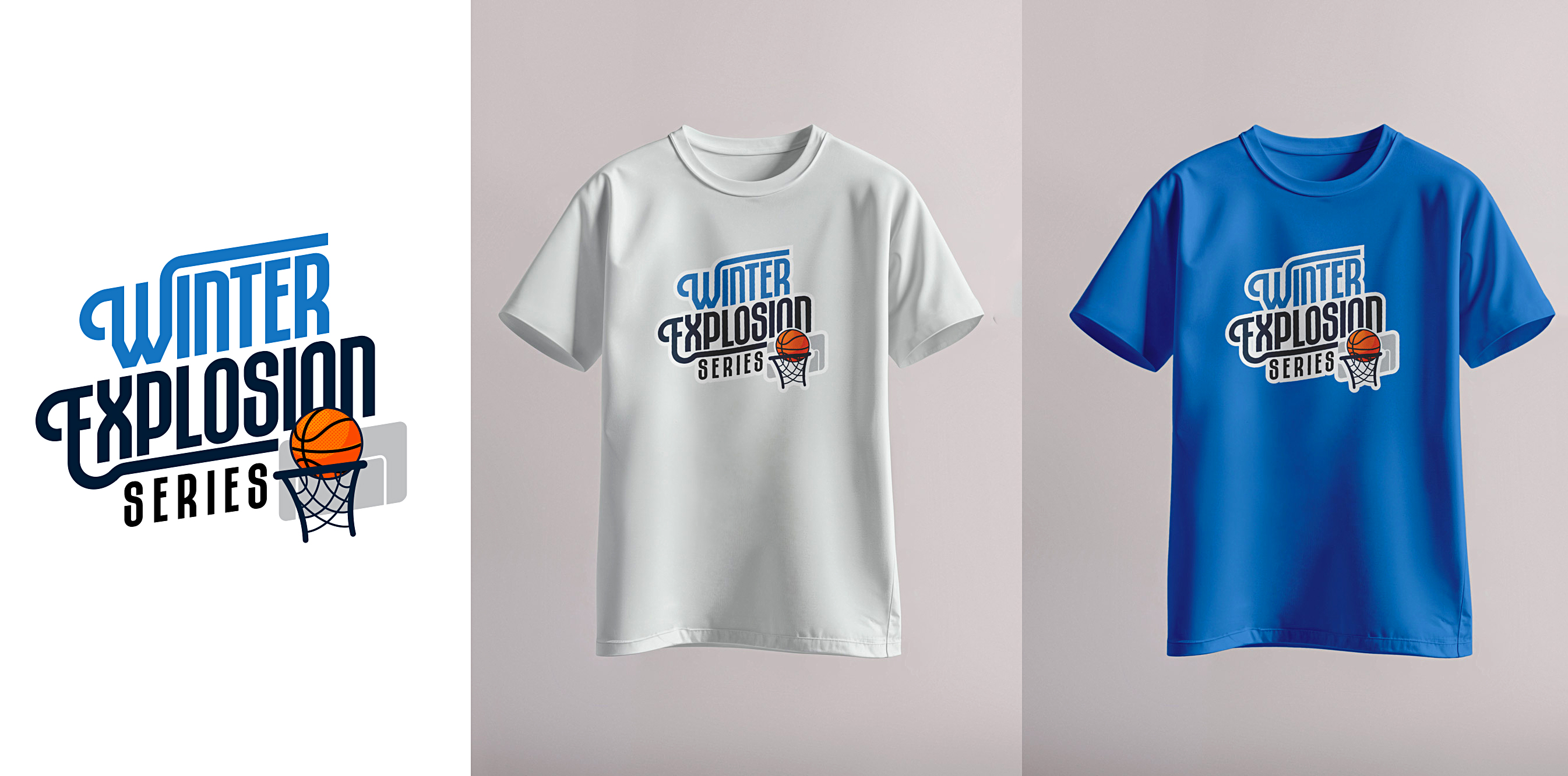 T-shirt Design by Dpace for this project | Design #36251409