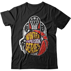 T-shirt Design by Nasima Artizo for this project | Design: #36236664