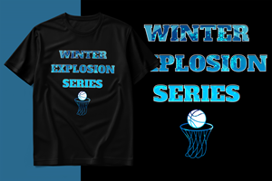 T-shirt Design by H_Lone-Wolf for this project | Design: #36298785