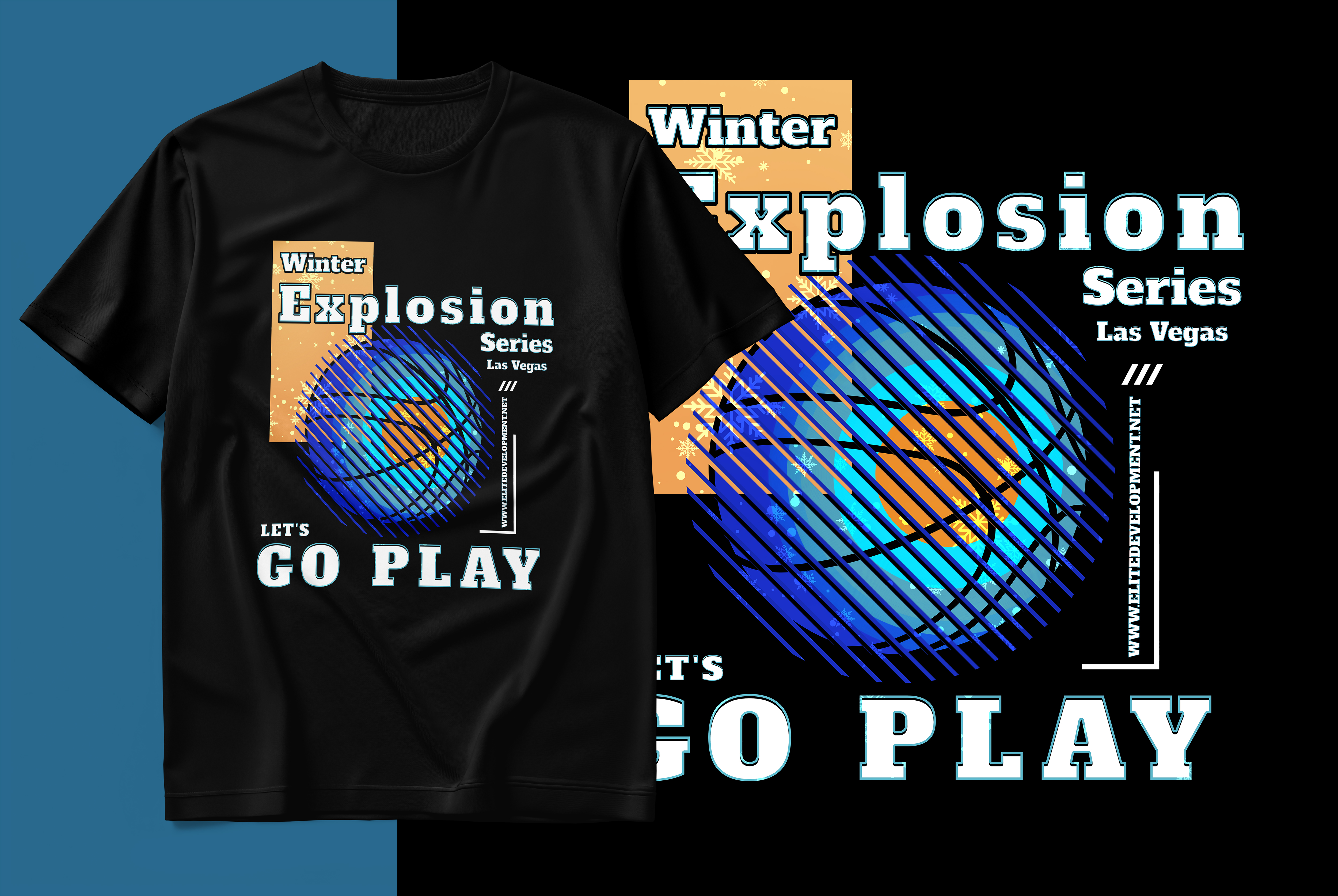 T-Shirt-Design von H_Lone-Wolf für dieses Projekt | Design #36298806