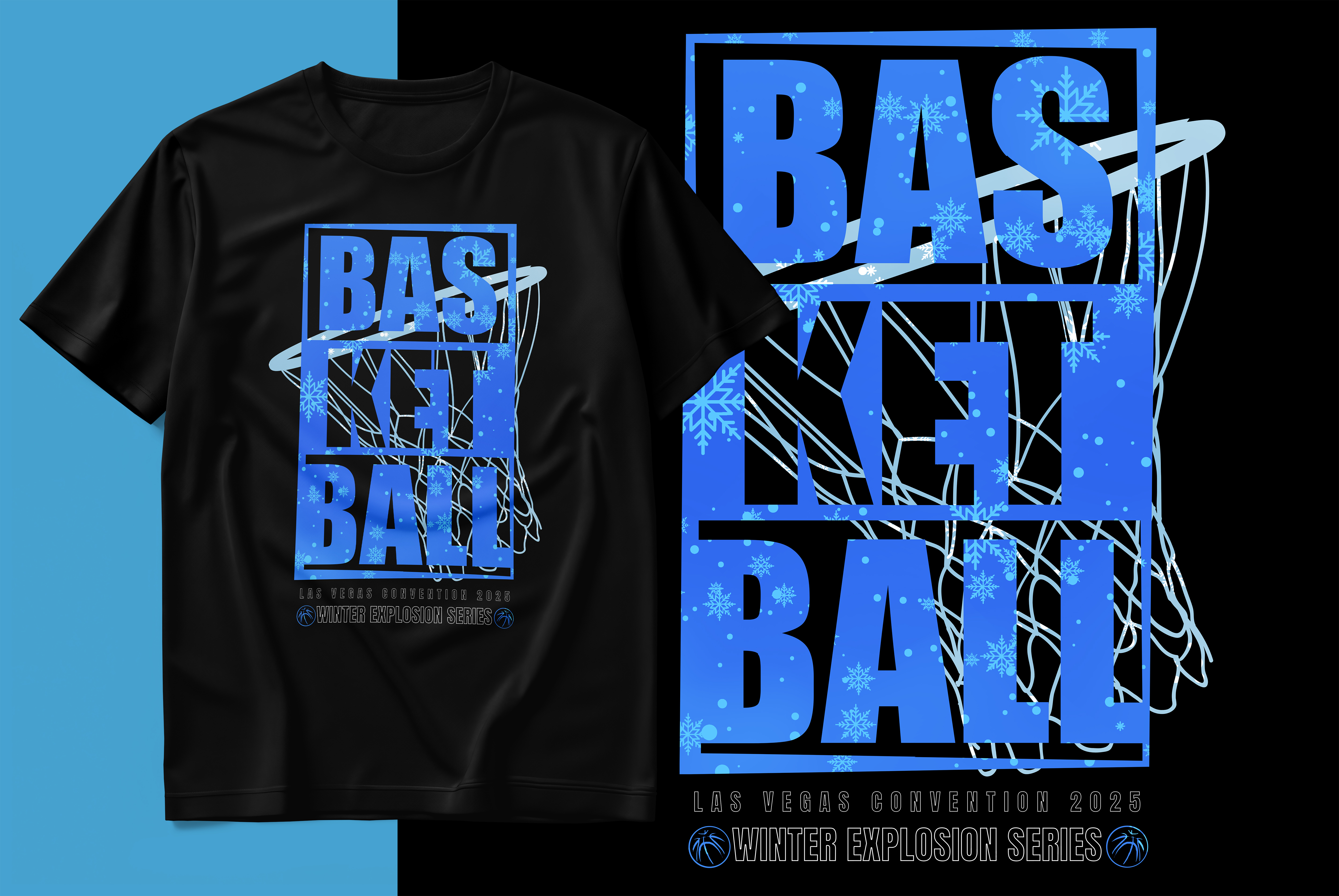 T-shirt Design by H_Lone-Wolf for this project | Design #36298822