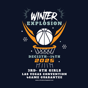 T-shirt Design by Wonderful design for this project | Design: #36251580