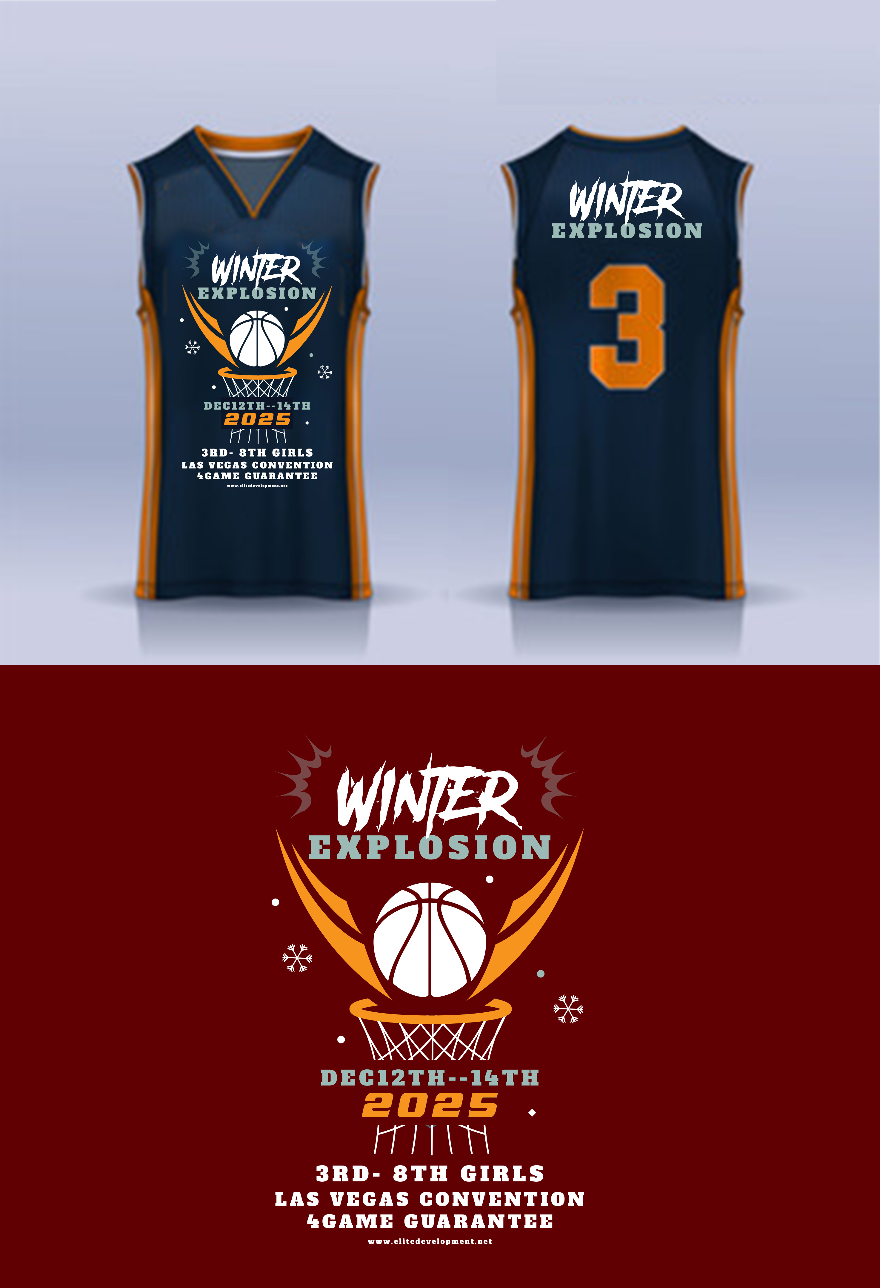 T-shirt Design by Wonderful design for this project | Design #36251581