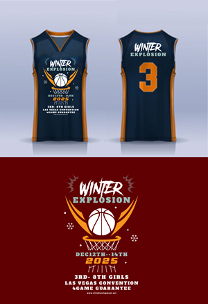 T-shirt Design by Wonderful design for this project | Design: #36251581