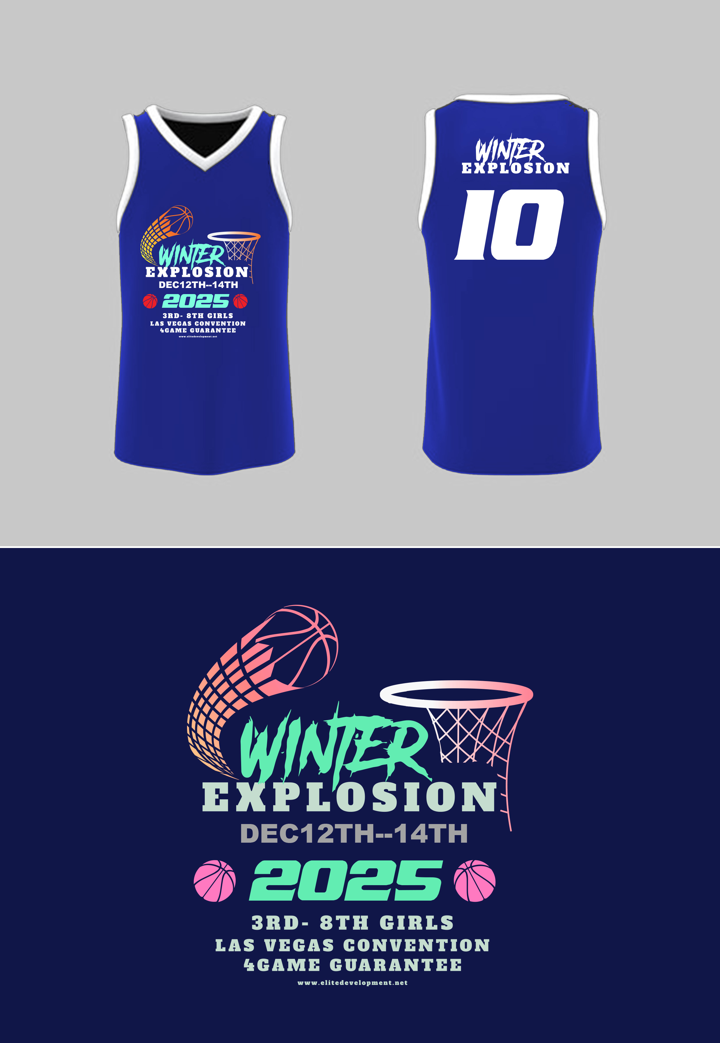 T-shirt Design by Wonderful design for this project | Design #36252533