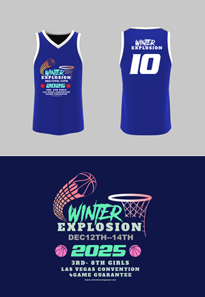 T-shirt Design by Wonderful design for this project | Design: #36252533