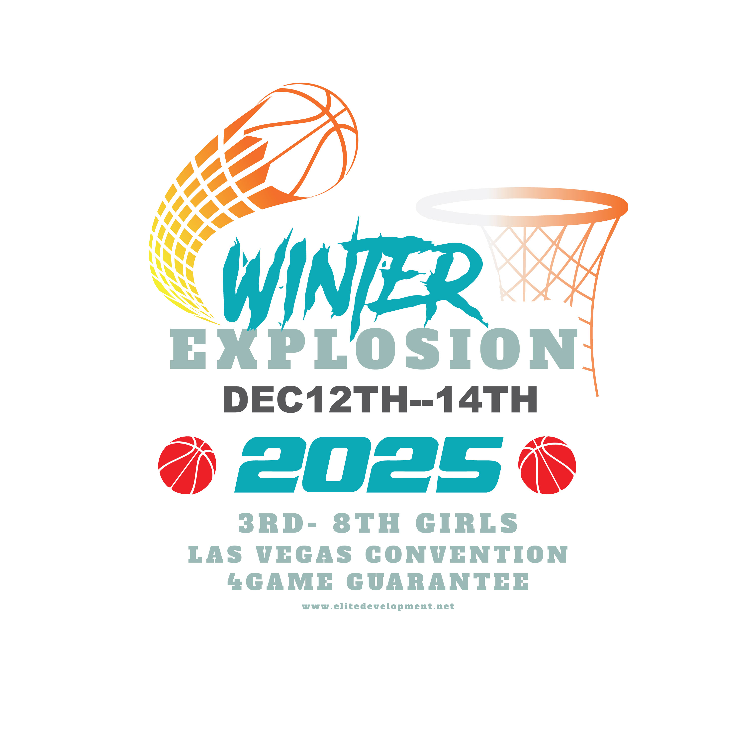 T-shirt Design by Wonderful design for this project | Design #36252534