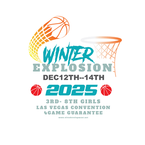 T-shirt Design by Wonderful design for this project | Design: #36252534