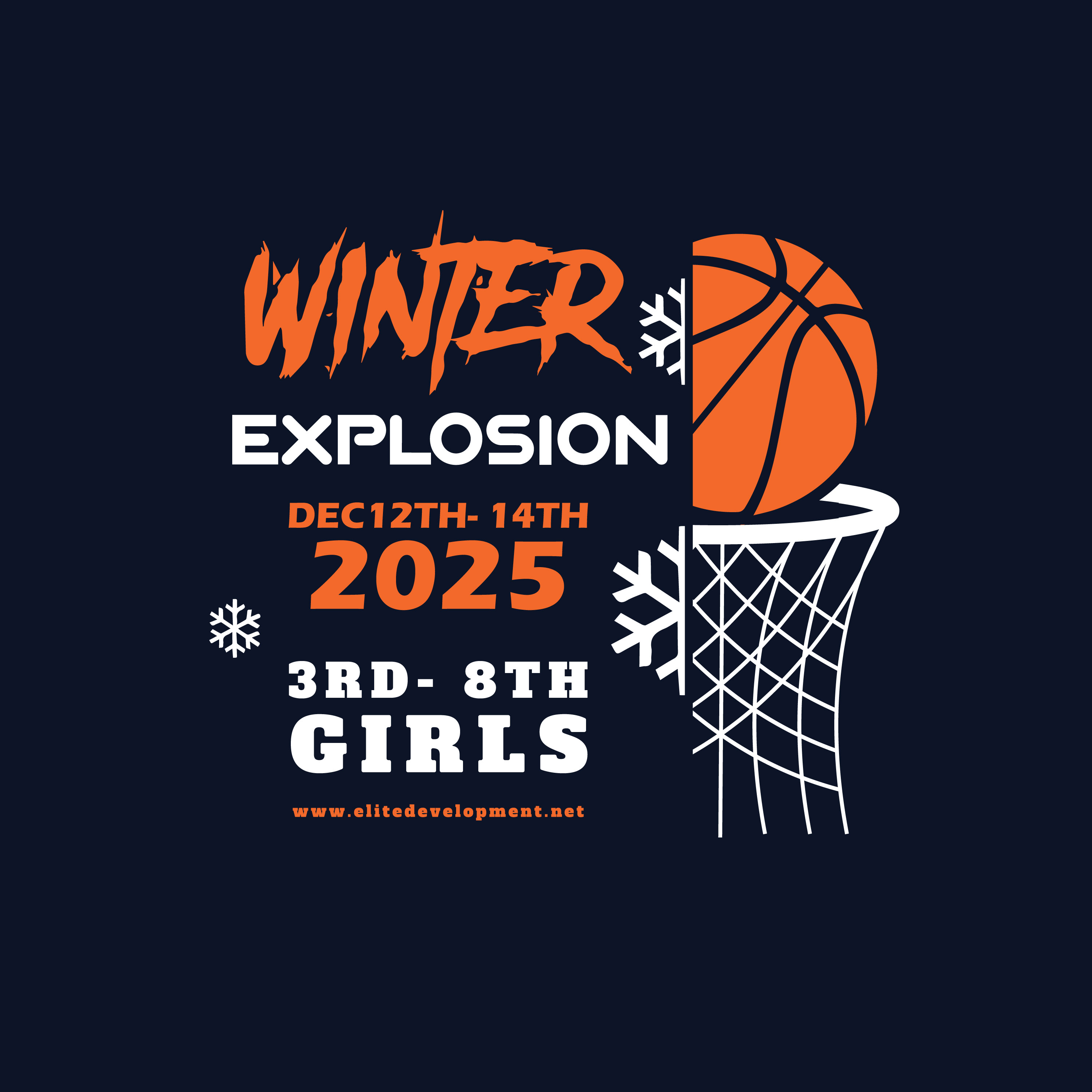 T-shirt Design by Wonderful design for this project | Design #36253070