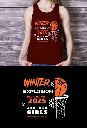 T-shirt Design by Wonderful design for this project | Design: #36253071