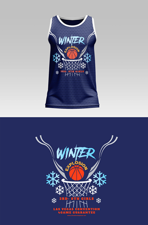 T-shirt Design by Wonderful design for this project | Design: #36263257