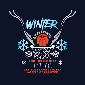 T-shirt Design by Wonderful design for this project | Design: #36263258