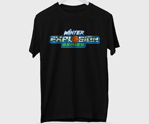 T-shirt Design by Andi Yan for this project | Design #36262558