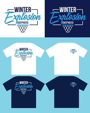 T-shirt Design by migspnz for this project | Design #36250013