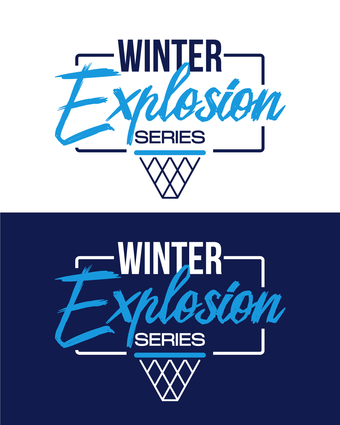 T-shirt Design by migspnz for this project | Design #36250014