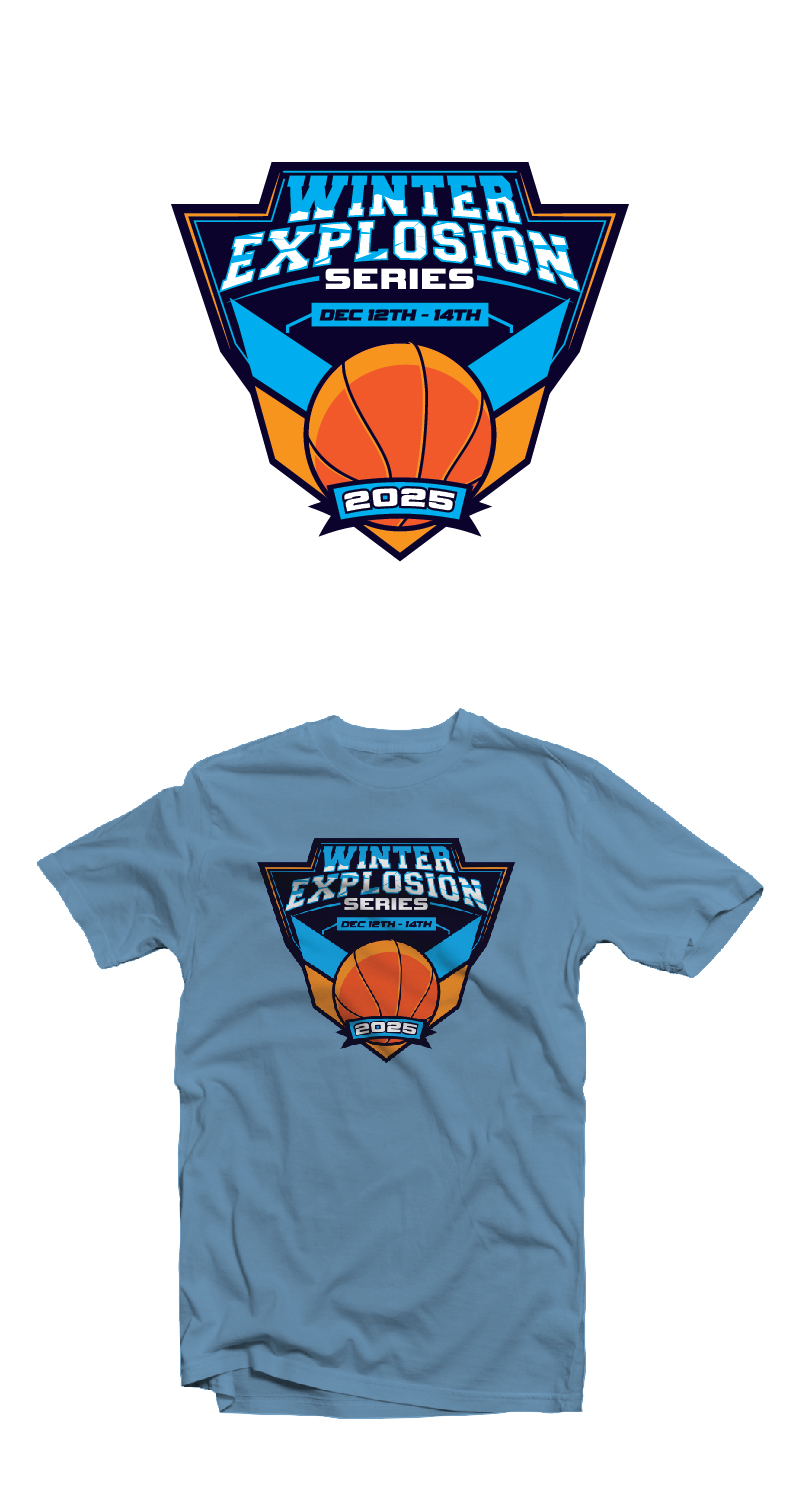 T-shirt Design by Ngoeg for this project | Design #36256377