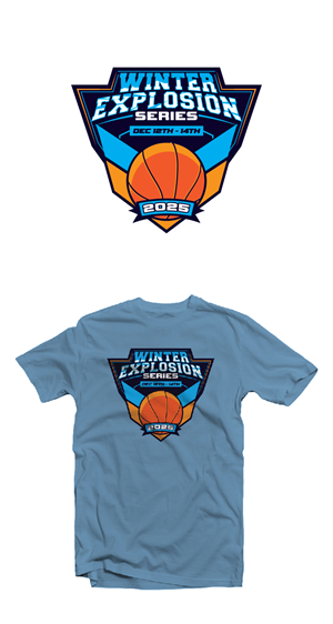 T-shirt Design by Ngoeg for this project | Design: #36256377