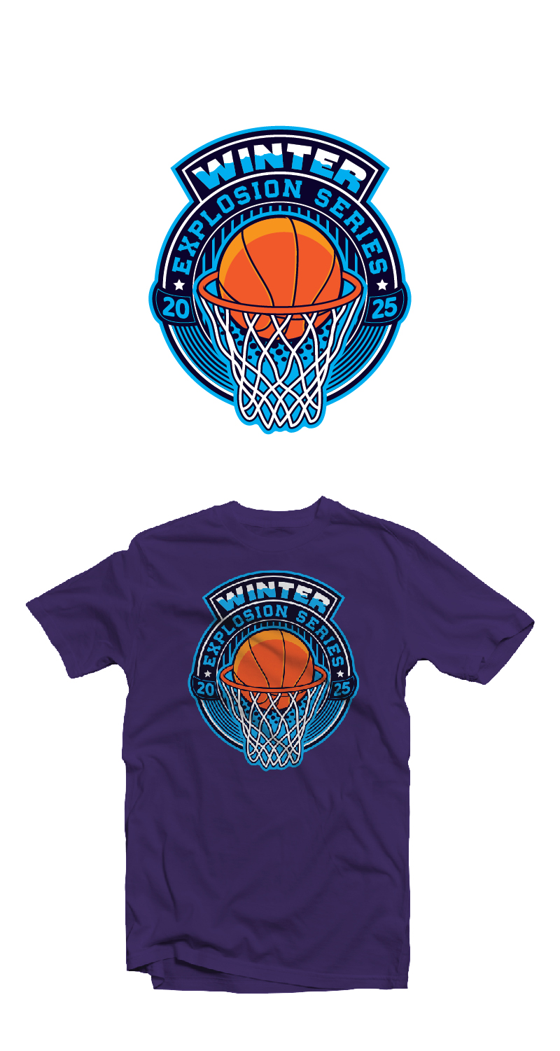 T-shirt Design by Ngoeg for this project | Design #36256382