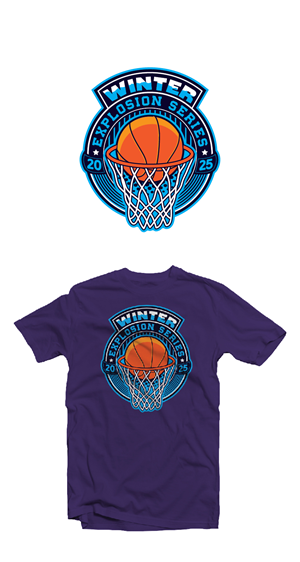 T-shirt Design by Ngoeg for this project | Design: #36256382