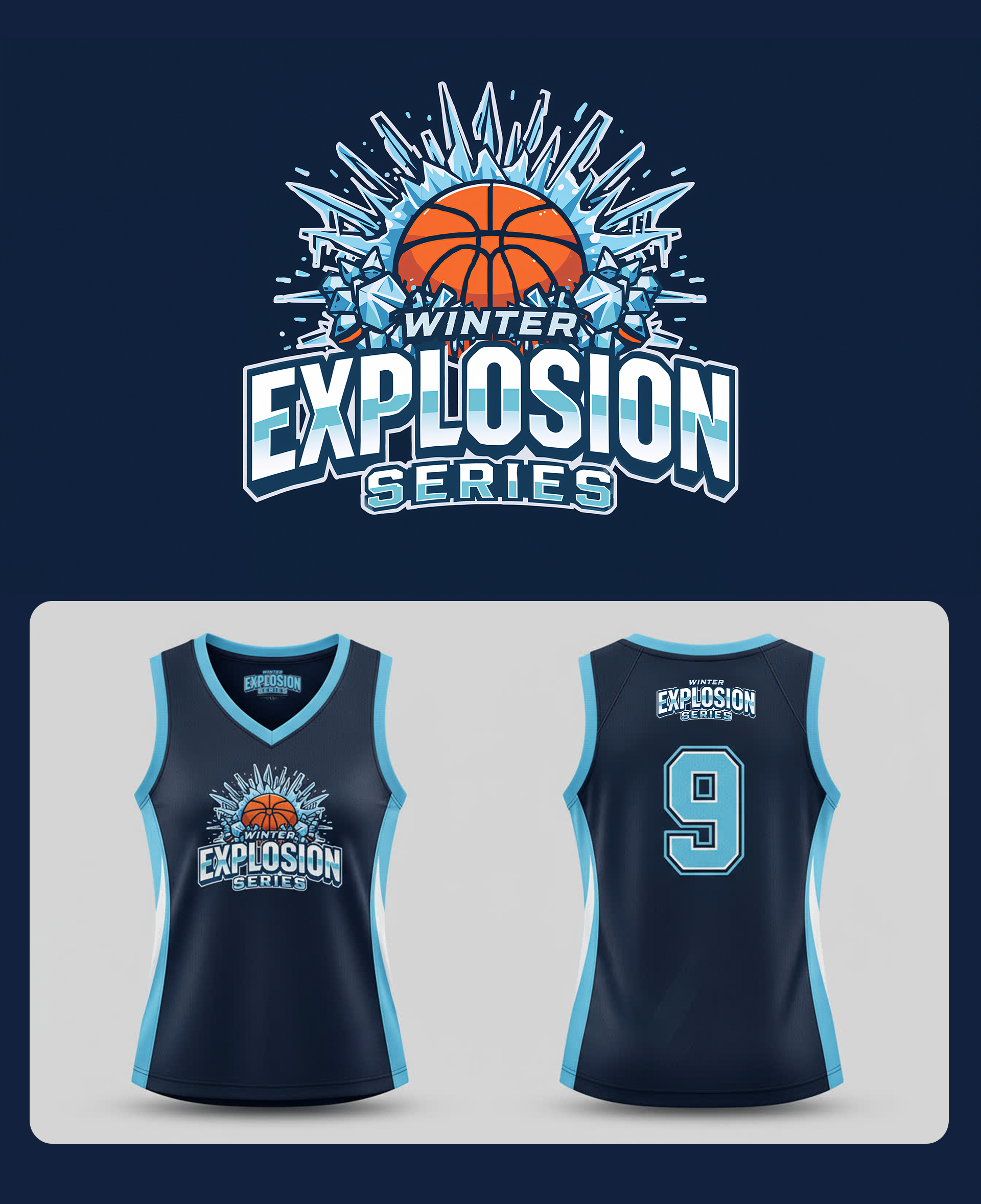 T-shirt Design by Thingkazupa Design for this project | Design #36261399