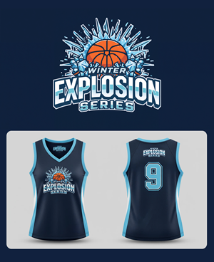 T-shirt Design by Thingkazupa Design for this project | Design: #36261399