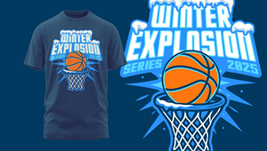 T-shirt Design by adjeiiBlack for this project | Design: #36229029