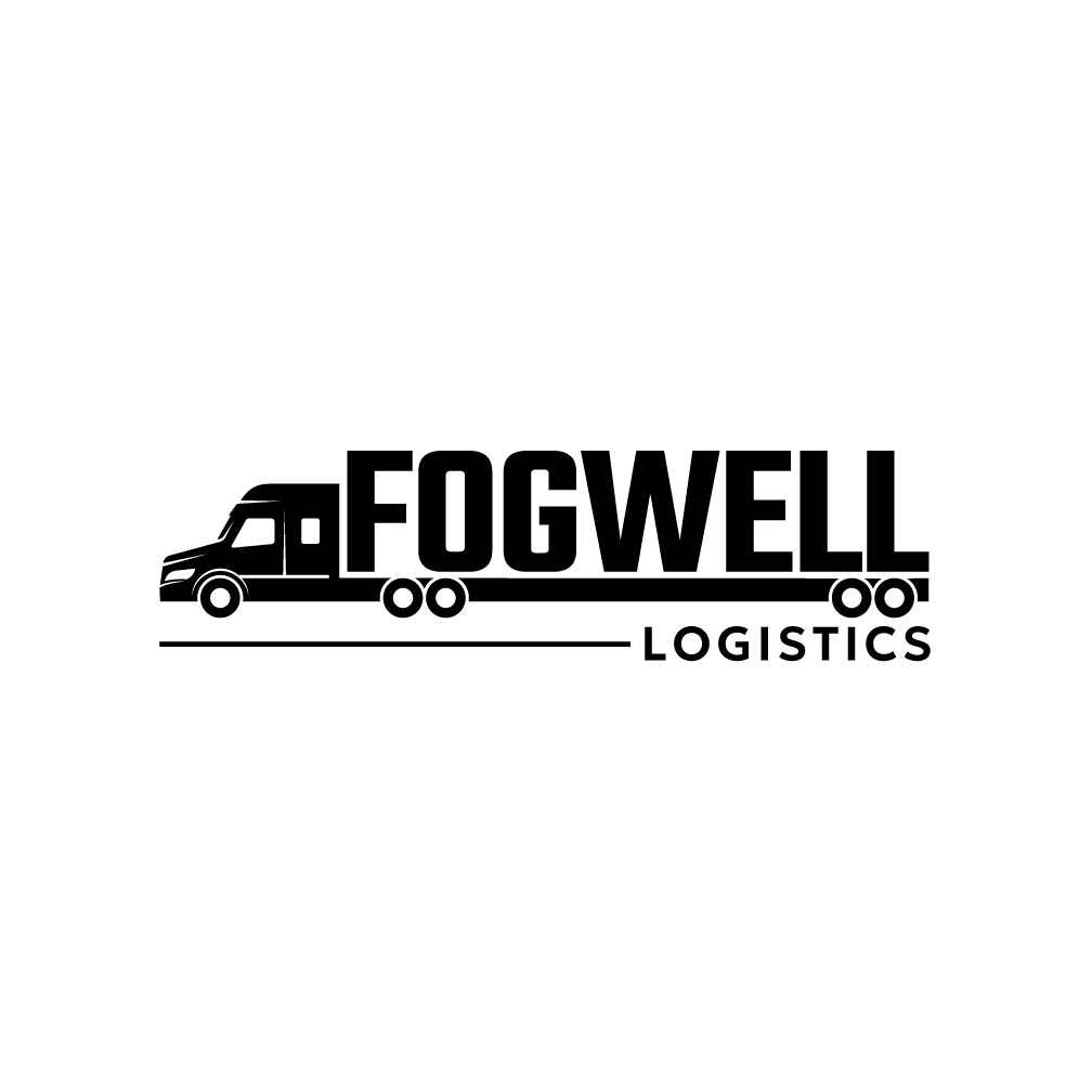 Logo Design by Franabanana for this project | Design #36230985